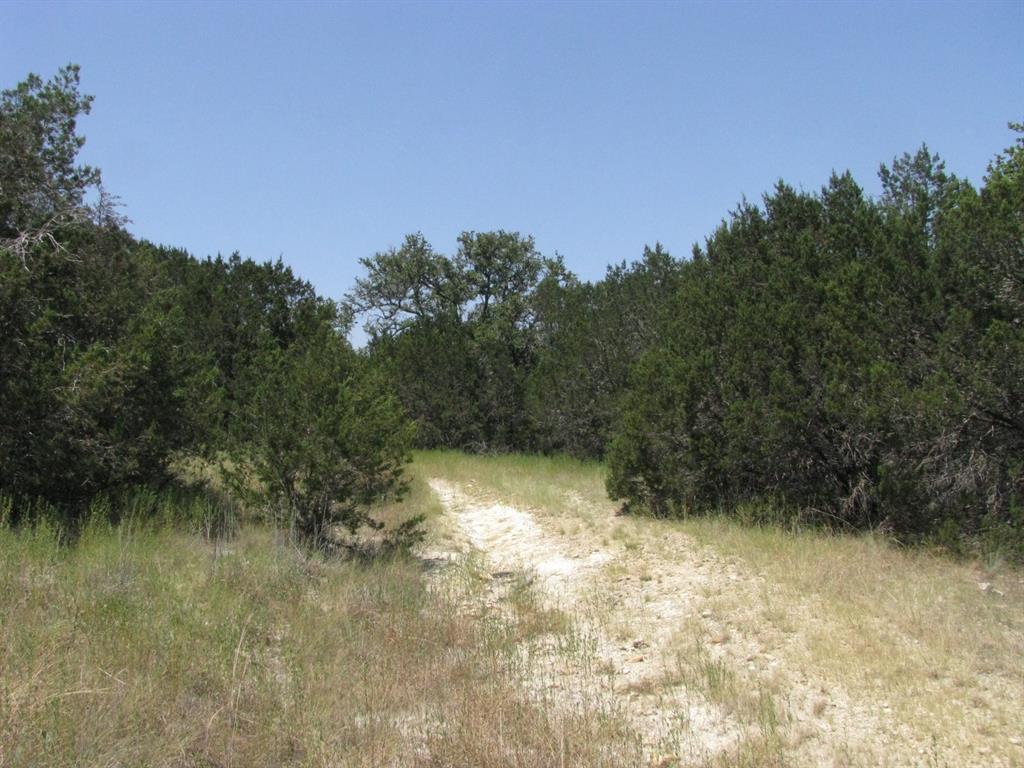 Lot 11 Ph 5 Private Road Property Photo 13