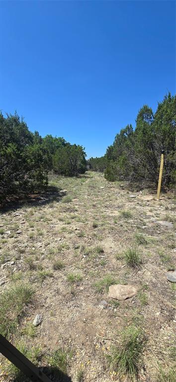 Lot 11 Ph 5 Private Road Property Photo 14