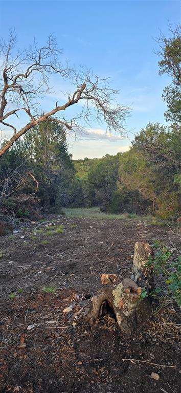 Lot 11 Ph 5 Private Road Property Photo 15