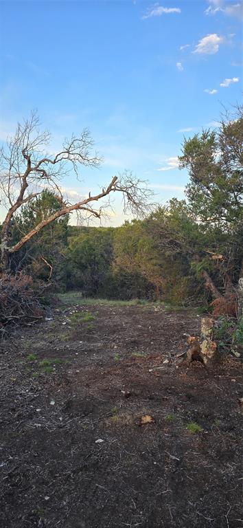 Lot 11 Ph 5 Private Road Property Photo 16