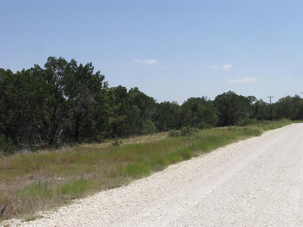 Lot 11 Ph 5 Private Road Property Photo 20