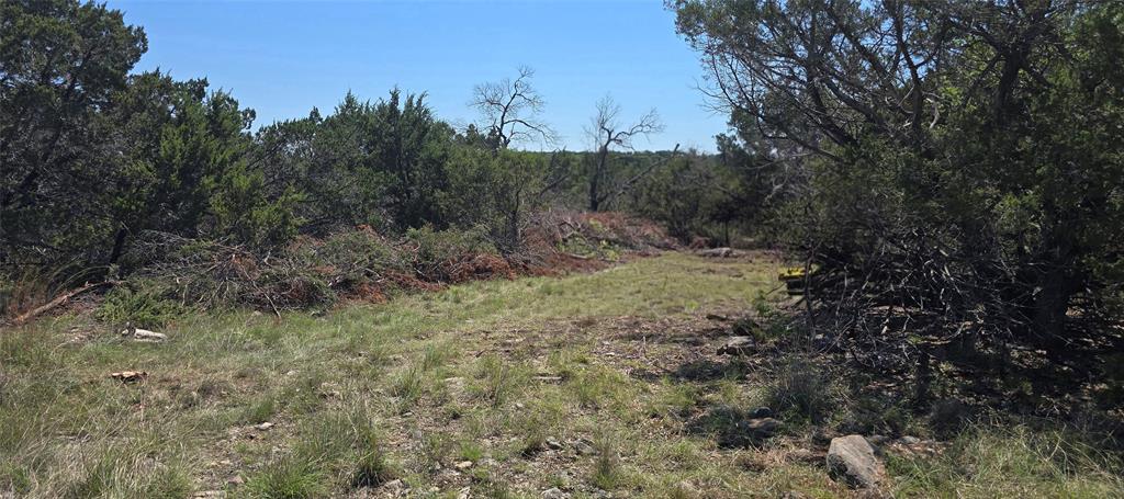 Lot 11 Ph 5 Private Road Property Photo 22