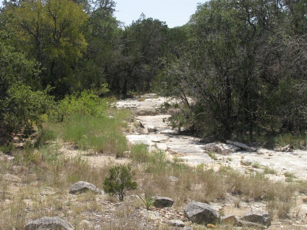 Lot 11 Ph 5 Private Road Property Photo 24