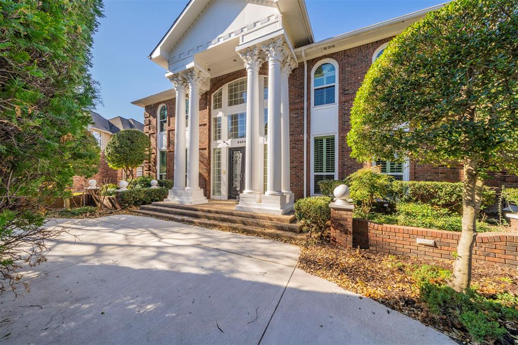 Schimelpfe Real Estate Listings Main Image
