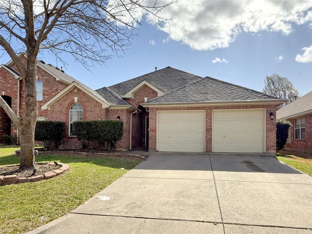 8718 Nairn Street Property Photo
