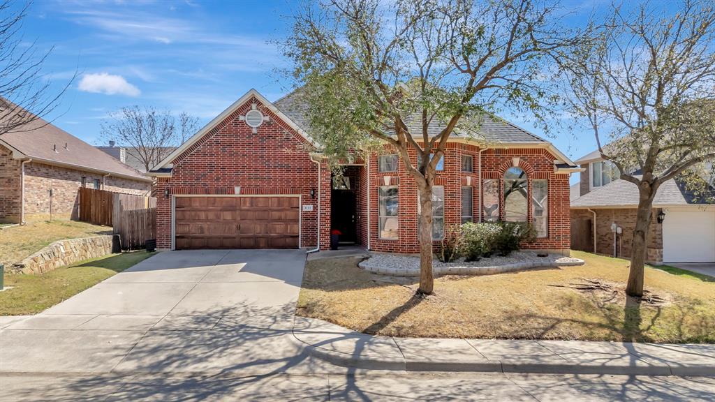 1113 Sienna Court Property Photo