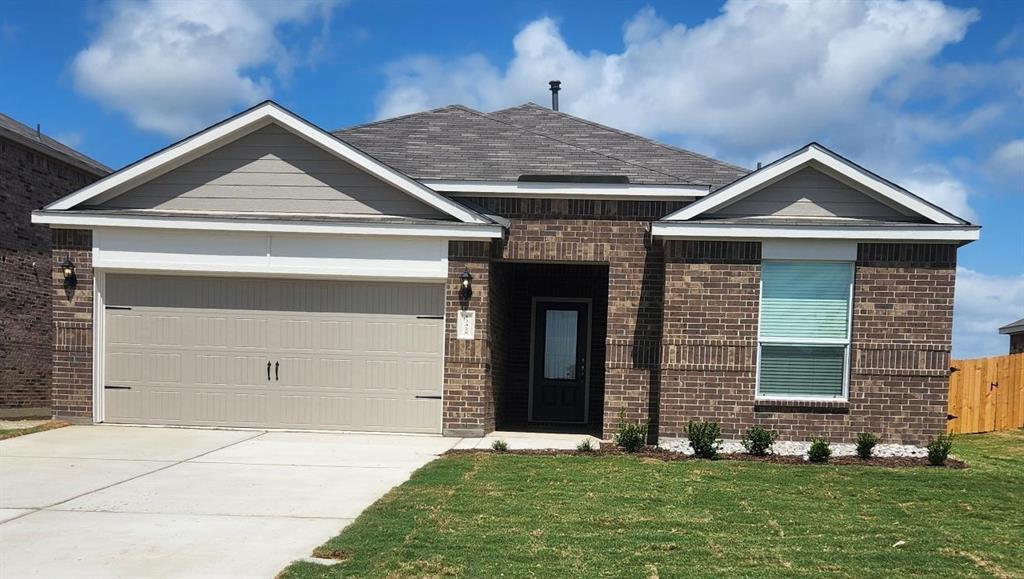 13428 Hang Fire Lane Property Photo