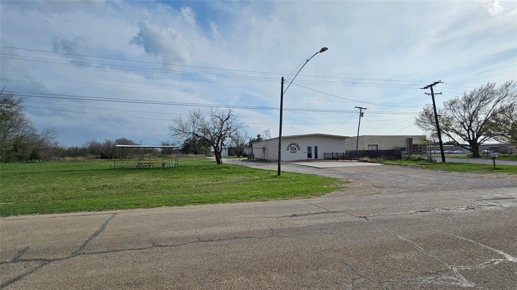 3427 Milam Drive Property Photo
