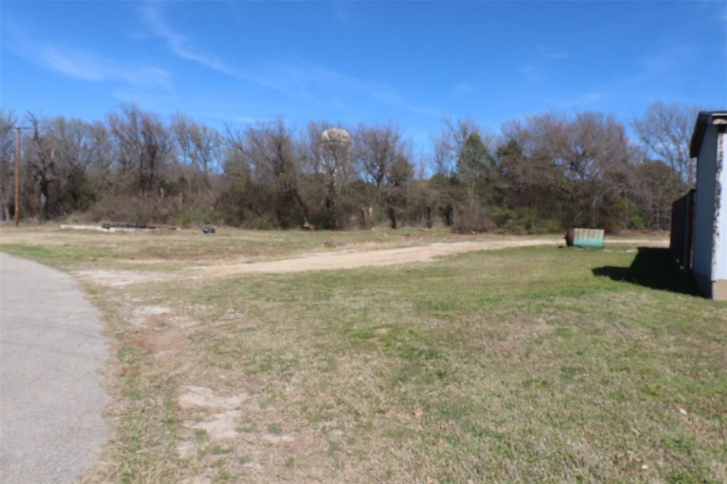 1616 Oliver Street Property Photo