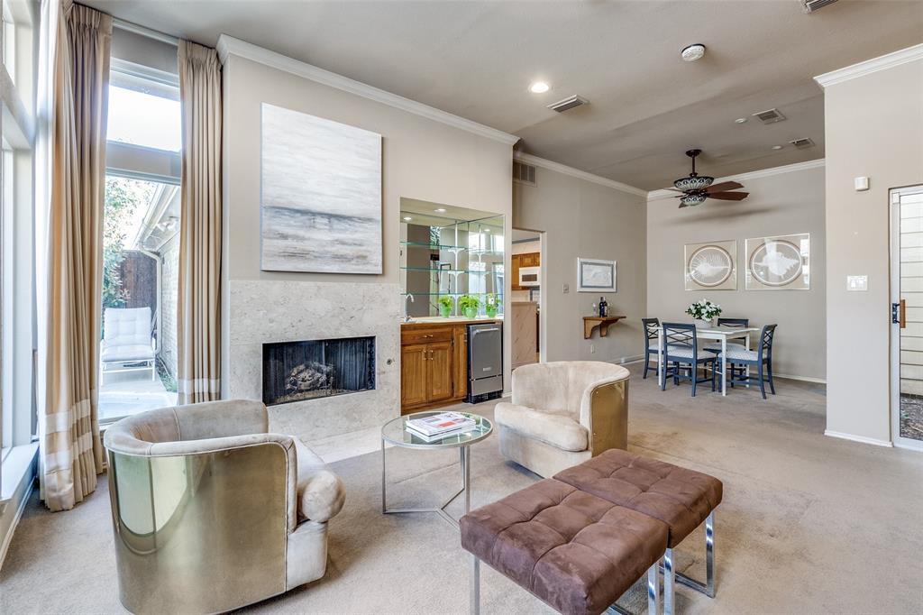 2947 Allister Street Property Photo