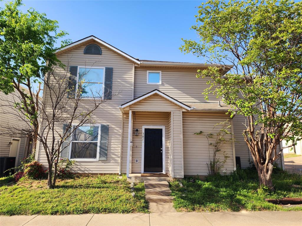 Browne Real Estate Listings Main Image