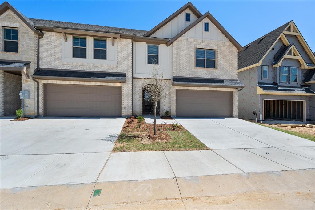 Kennedale Real Estate Listings Main Image