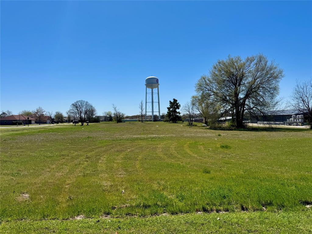 Commerce Real Estate Listings Main Image