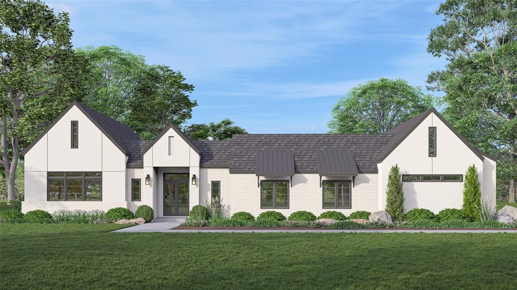 216 Ozro Road Property Photo