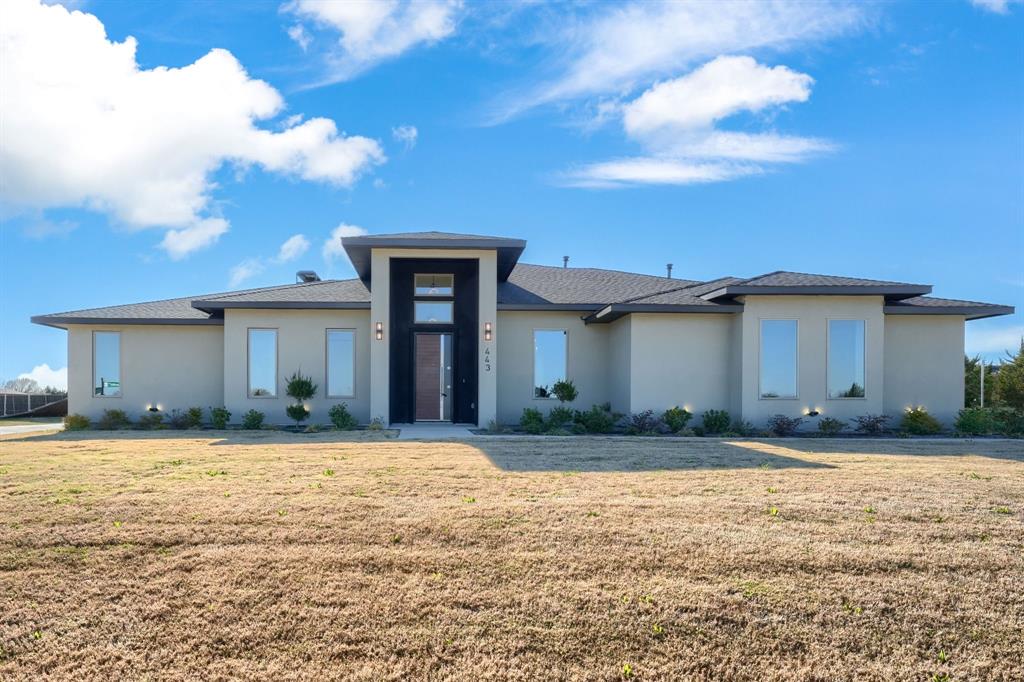 443 Whispering Way Property Photo