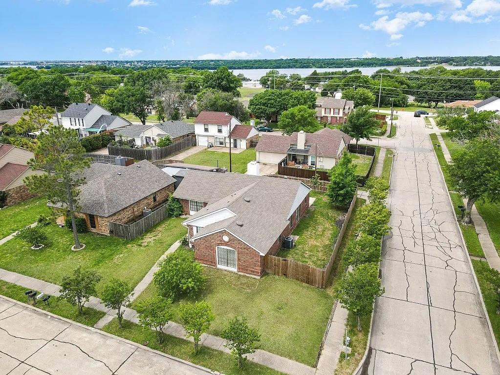 4617 Carmel Lane Property Photo