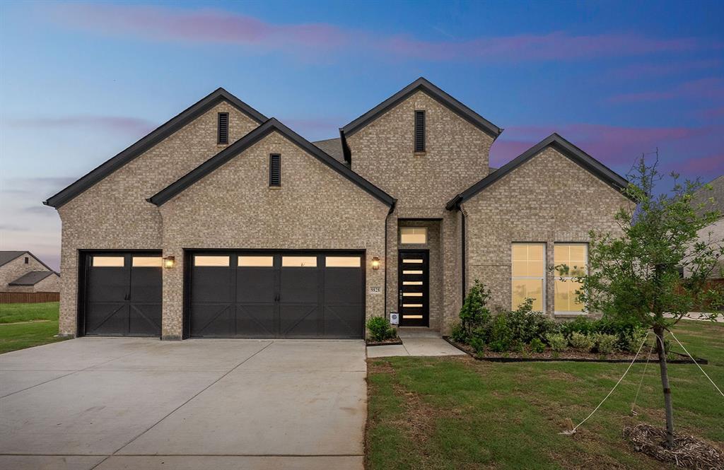 9828 Palermo Lane Property Photo
