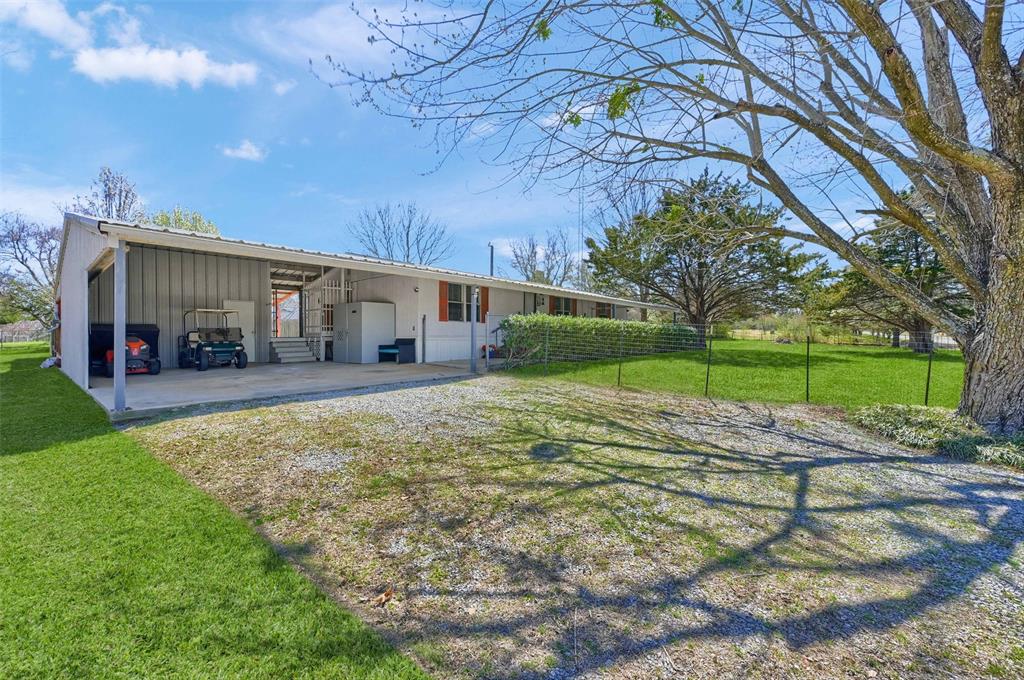 238 Cottonwood Lane Property Photo