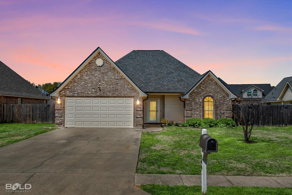 144 Lola Circle Property Photo