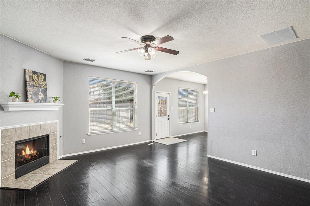 11904 Brown Fox Drive Property Photo