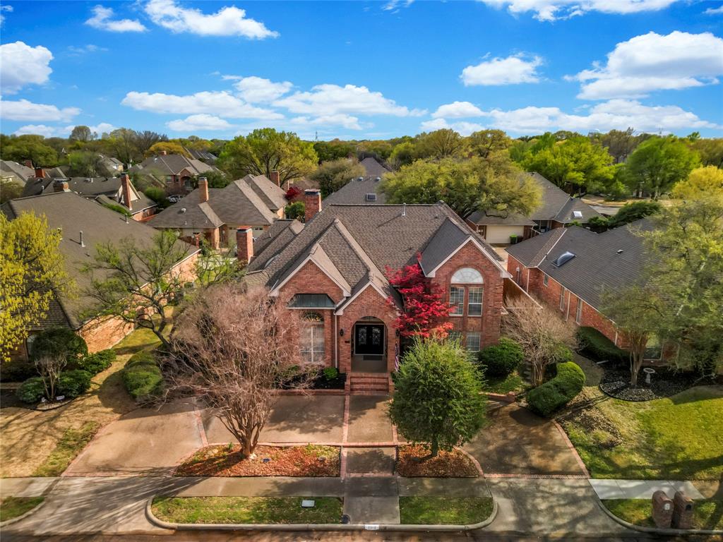 Real Estate Main Image