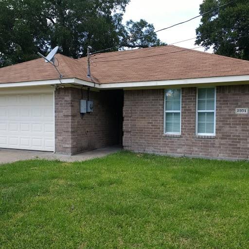 2904 Anderson Street Property Photo
