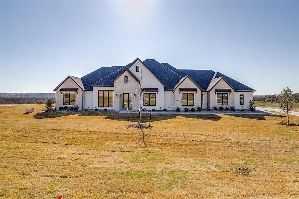 2030 Verona Drive Property Photo