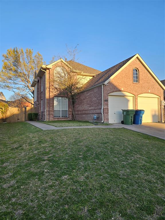 Southridge Real Estate Listings Main Image