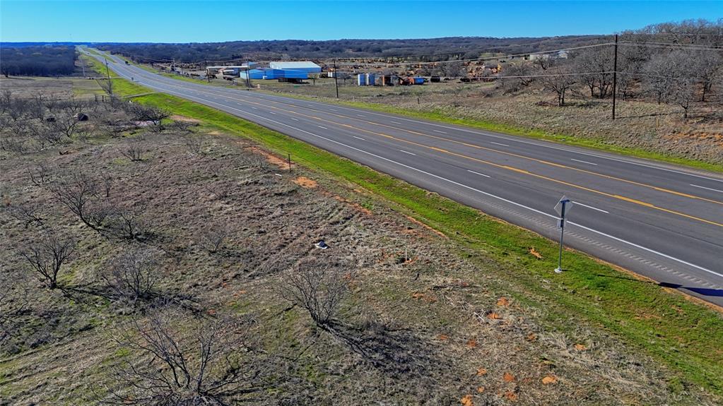 Nocona Real Estate Listings Main Image