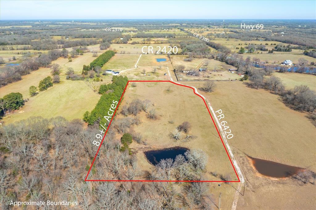 75410 Real Estate Listings Main Image