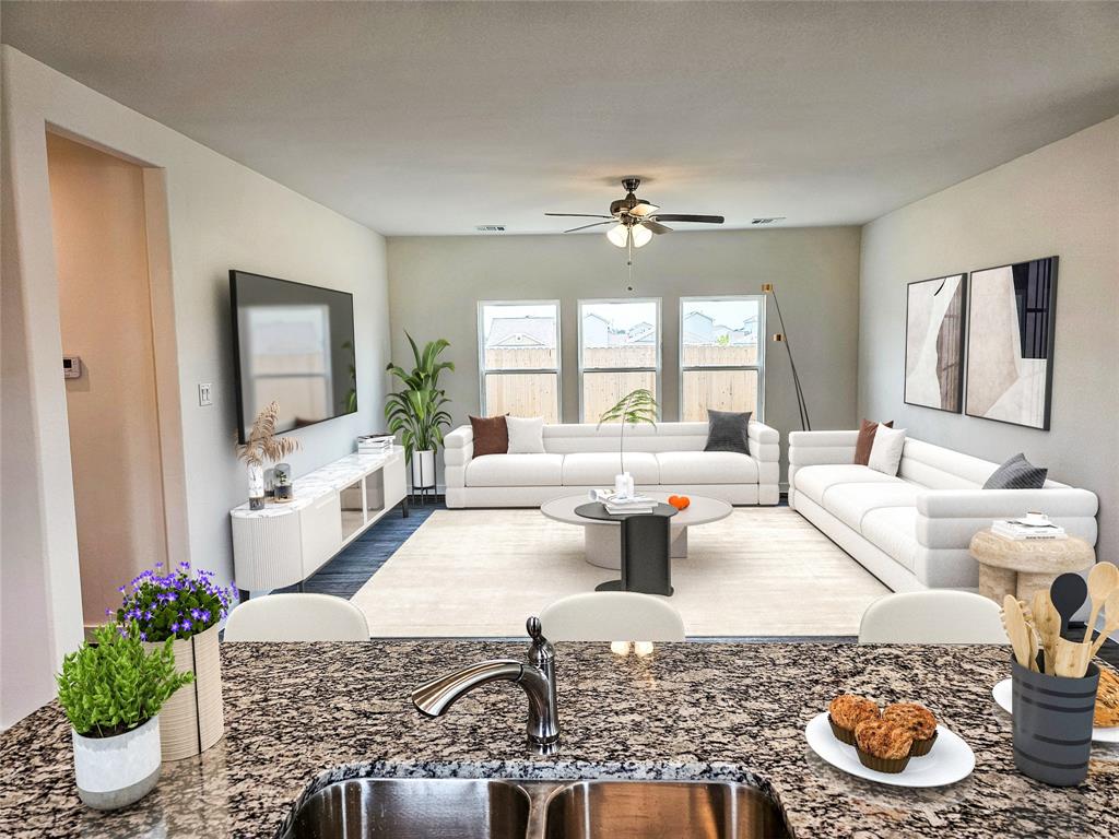 1436 Teak Lane Property Photo