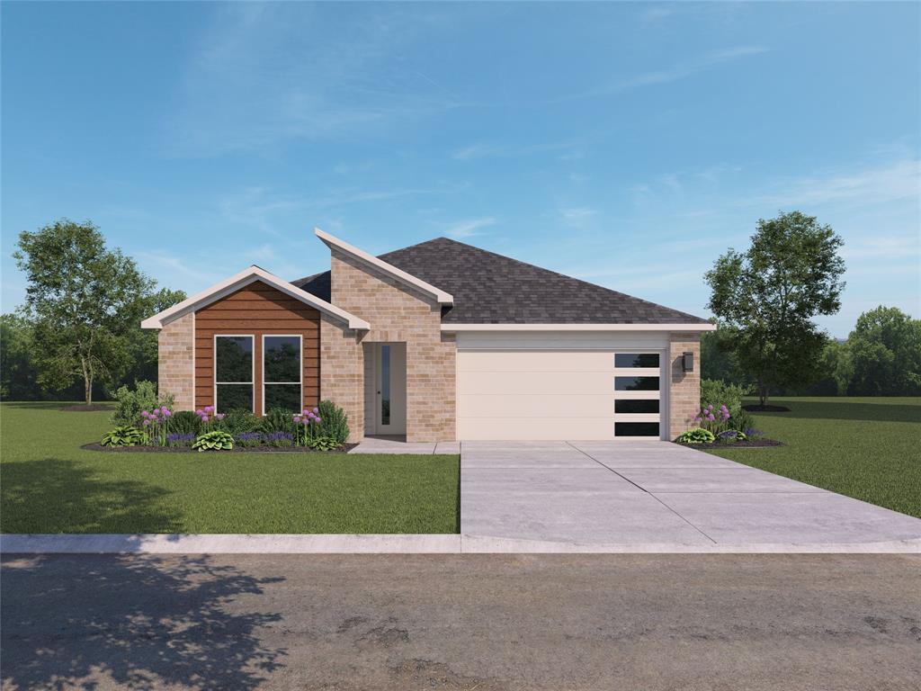 1612 Swallow Street Property Photo