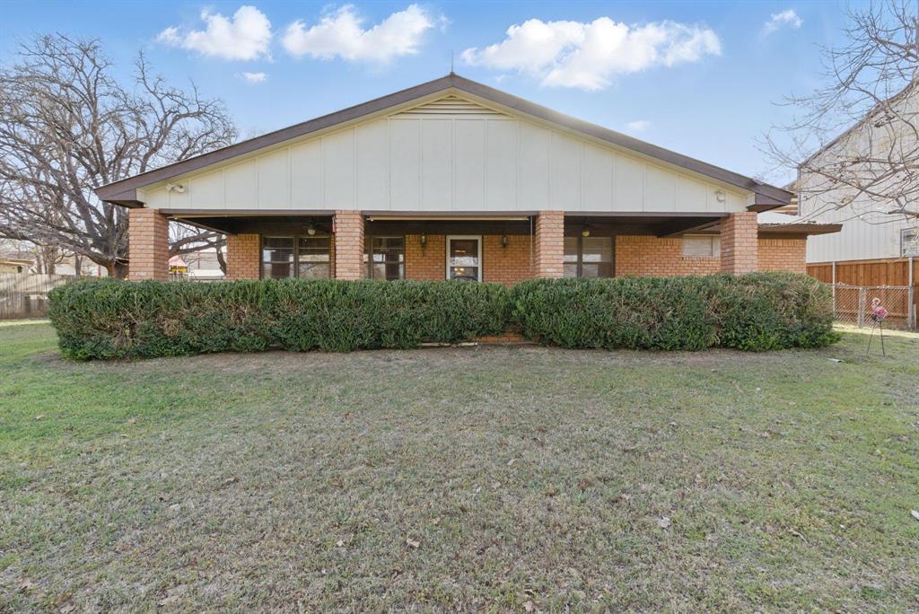 215 County Road 564 Property Photo