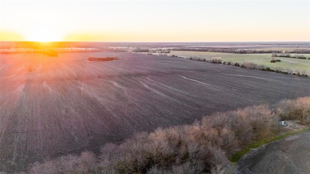 Tbd County Road 3070 Property Photo 1