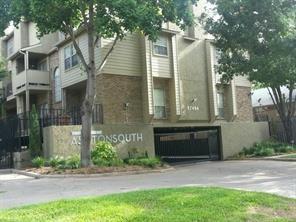 Stonewall Jackson Real Estate Listings Main Image