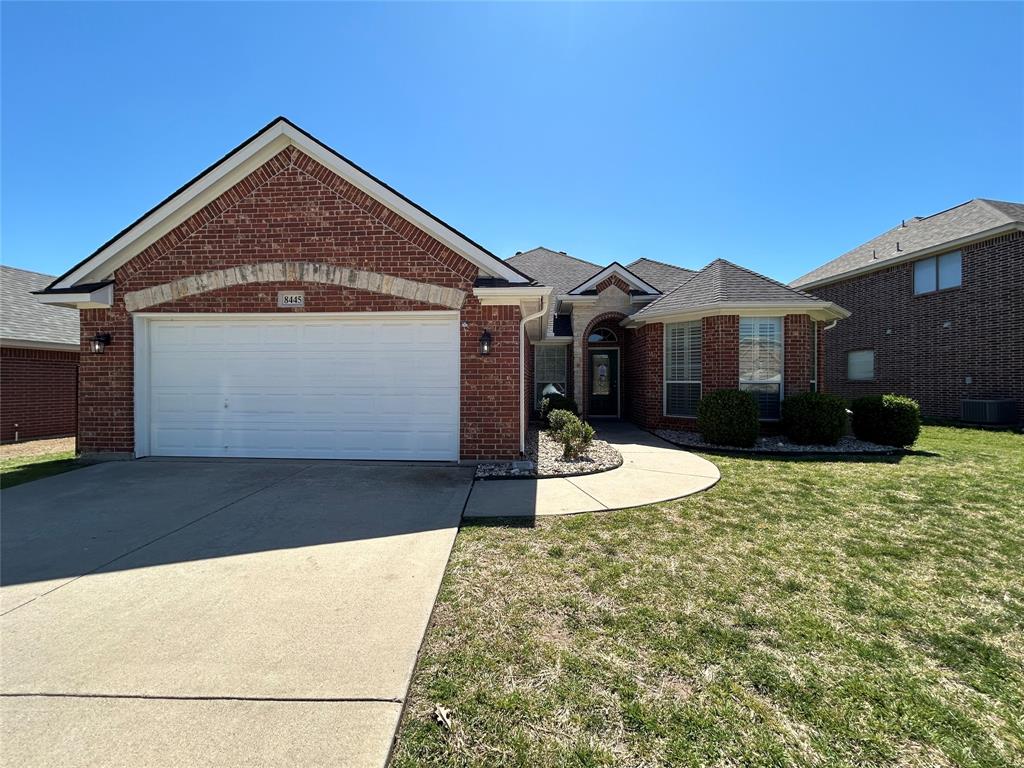 8445 Arroyo Lane Property Photo