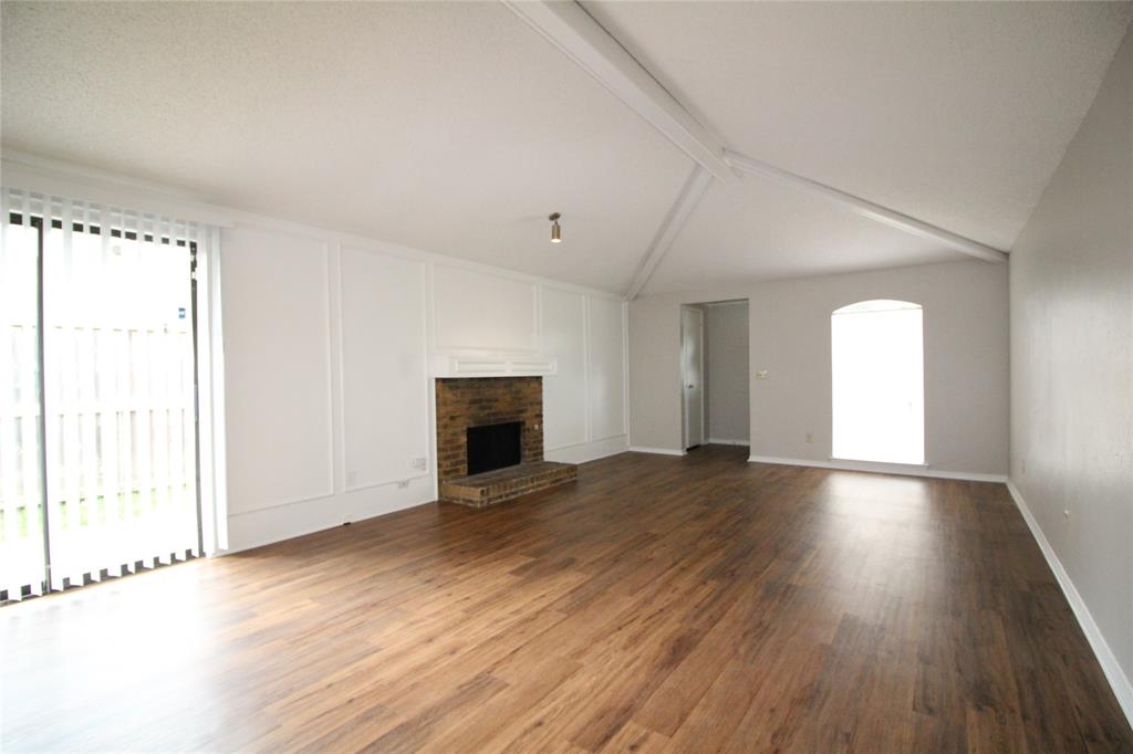 12027 Leisure Way Property Photo
