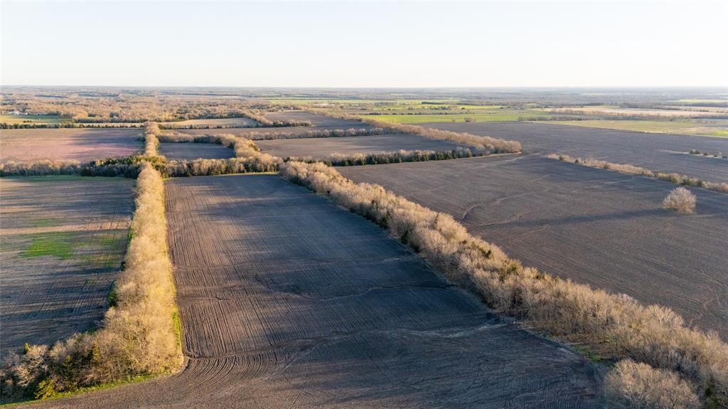 Tbd County Rd 3240 Property Photo