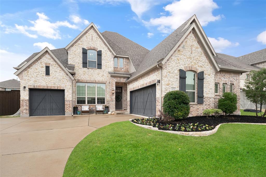 Wakeland Real Estate Listings Main Image