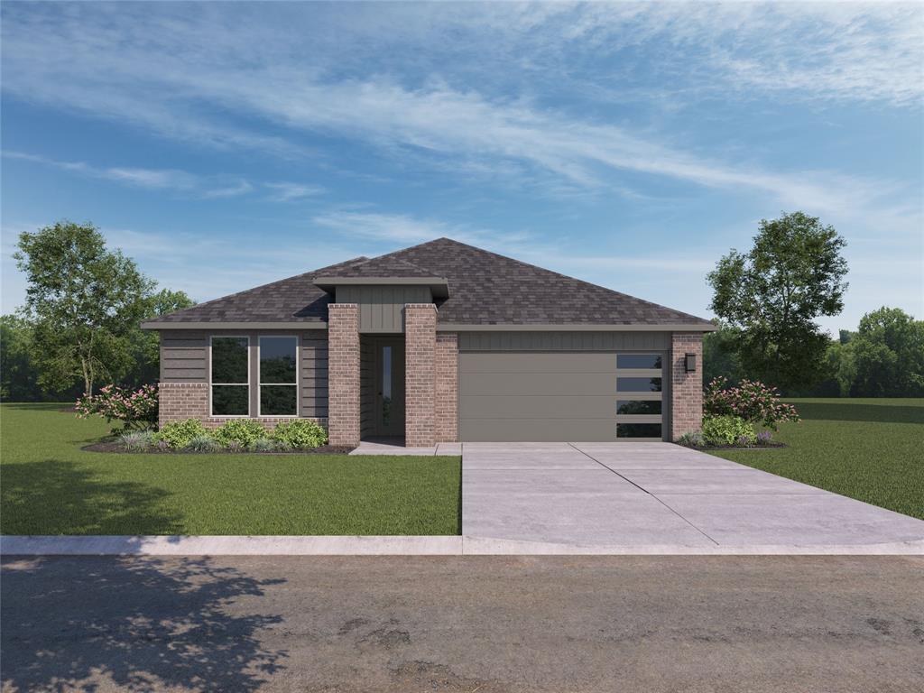 1720 Swallow Street Property Photo