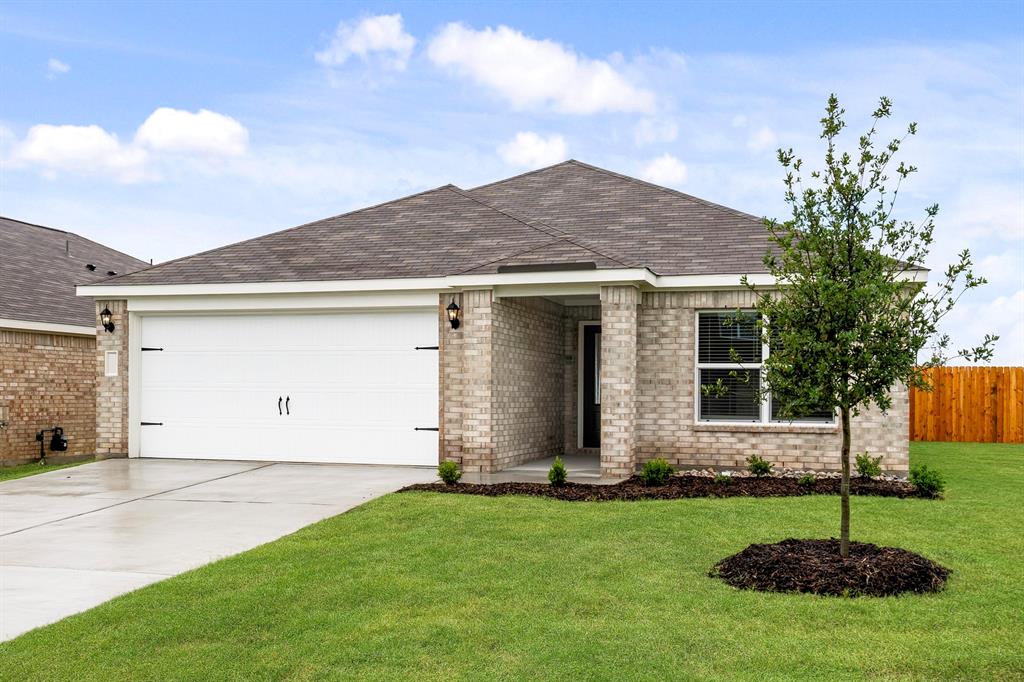 13420 Gitty Up Circle Property Photo