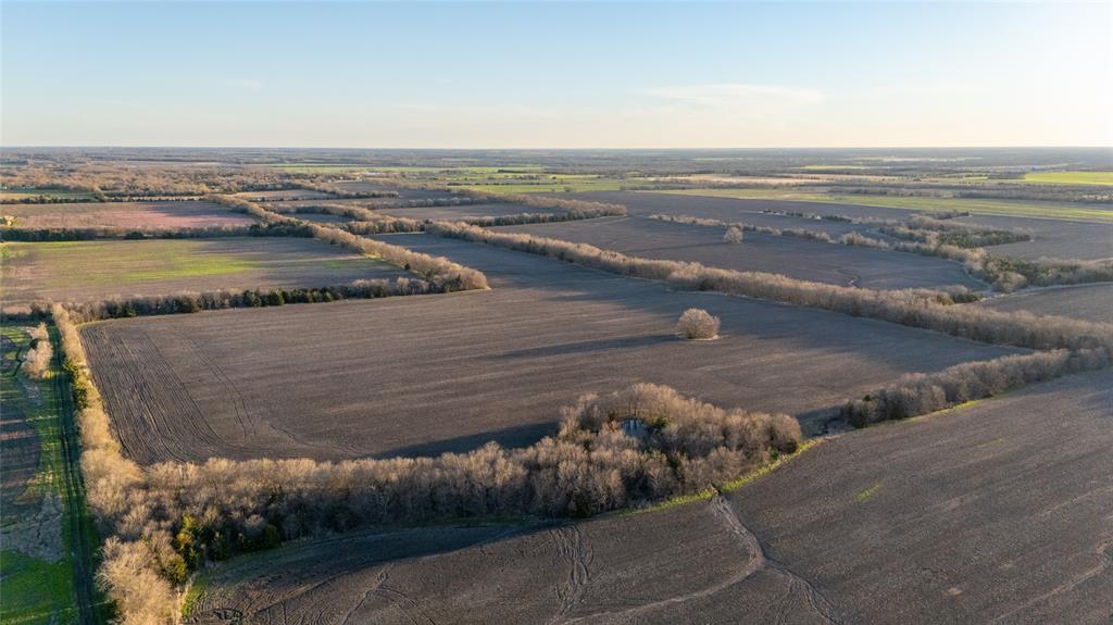 Tbd County Road 3240 Property Photo 1