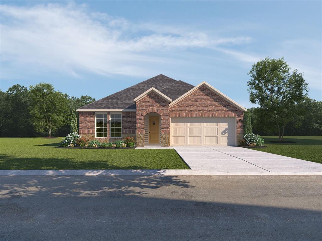 1705 Swallow Street Property Photo