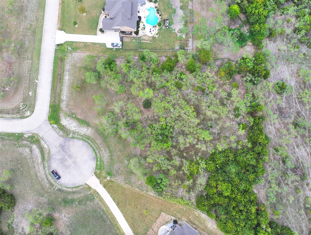 540 Austin Circle Property Photo