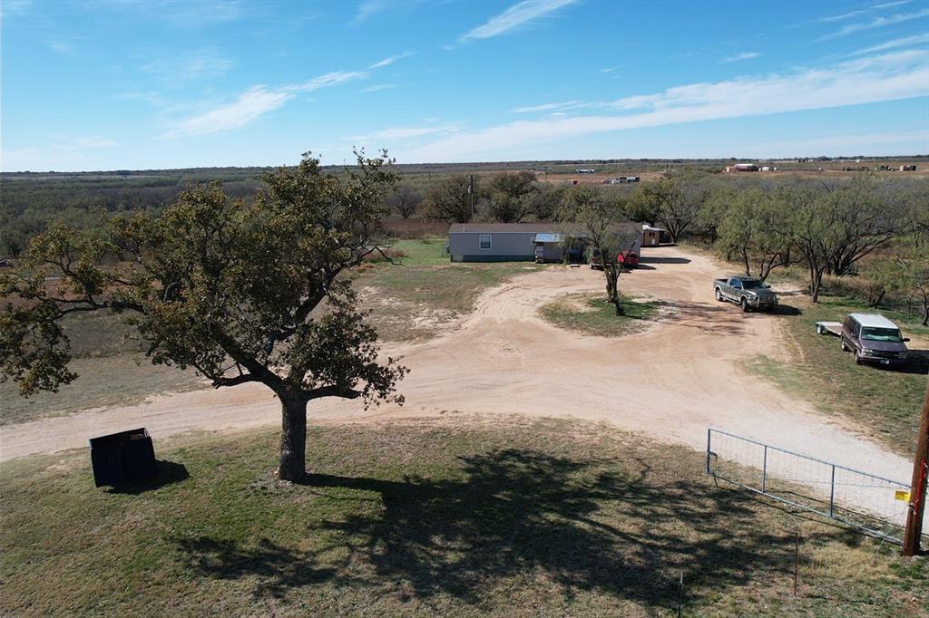 5151 Fm 600 Property Photo
