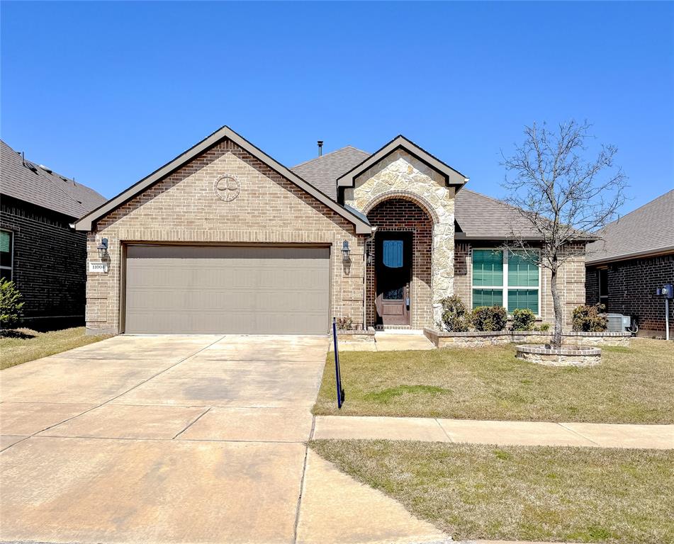 11004 Brownwood Place Property Photo