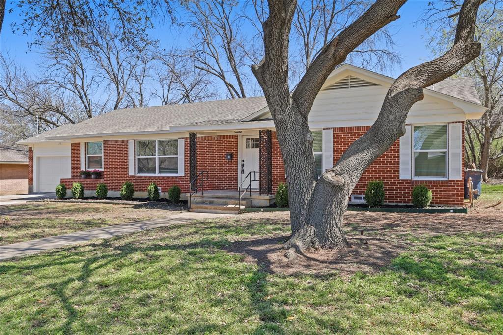 Calhoun Real Estate Listings Main Image