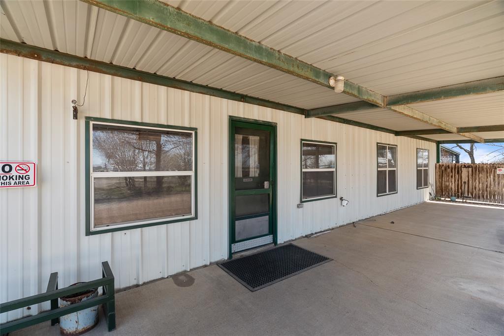 5408 E Highway 67 Property Photo 3