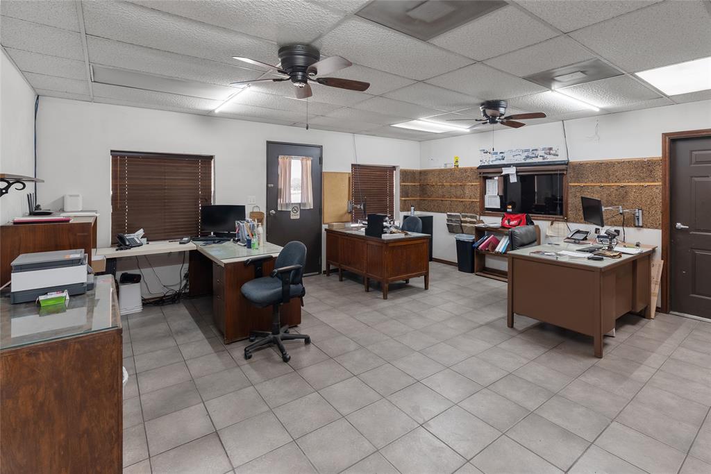 5408 E Highway 67 Property Photo 5