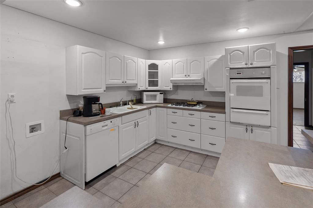5408 E Highway 67 Property Photo 10